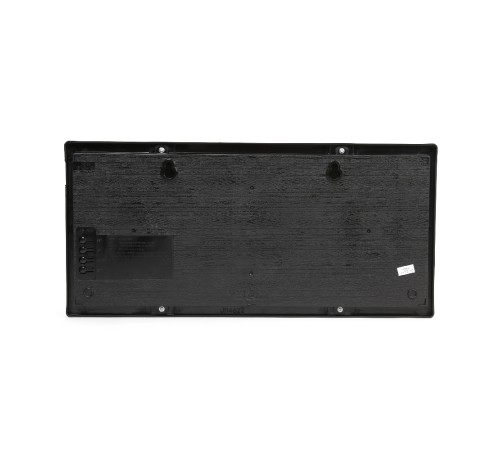 Dijital Duvar ve Masa Saati Wt-109