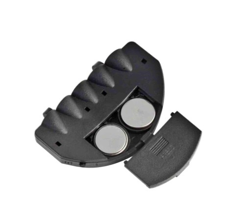 Şapkaya Takılan Lamba Wt-127