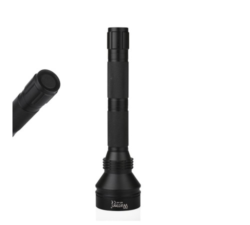 Güçlü Profesyonel Fener Wt-147