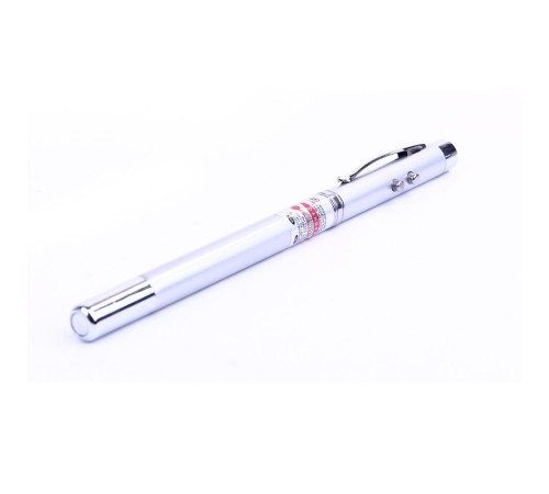 Kalem Lazer EL Feneri Sunum Kalemi Wt-178