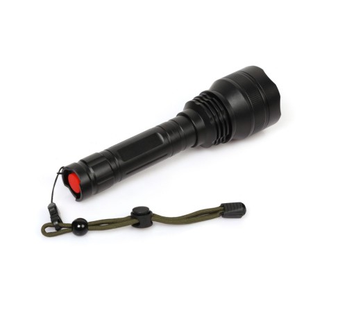 Özel Sarı Renk Feneri Wt-204