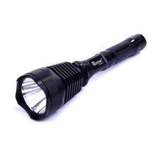 Orjinal 800 Lümen T6 Özel Avcı Feneri Wt-205