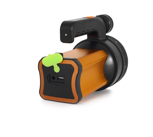 Özel Av Balıkçı Feneri Wt-238