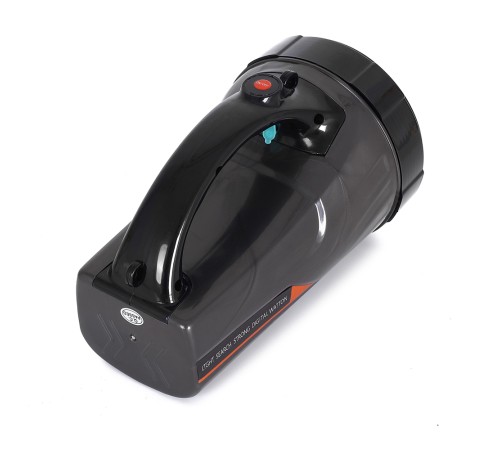 1200 Lümen 25 Ledli El Feneri Wt-239