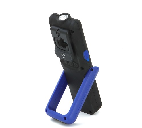 Işık Seviyesi Ayarlanabilir Çalışma Lambası WT-285