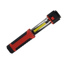 Çalışma ve Kamp Lambası Wt-292