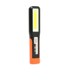 Şarjlı Tamirci Lambası Wt-297