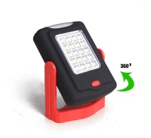 Mıknatıslı SMD Parlak Led Lamba Wt-311