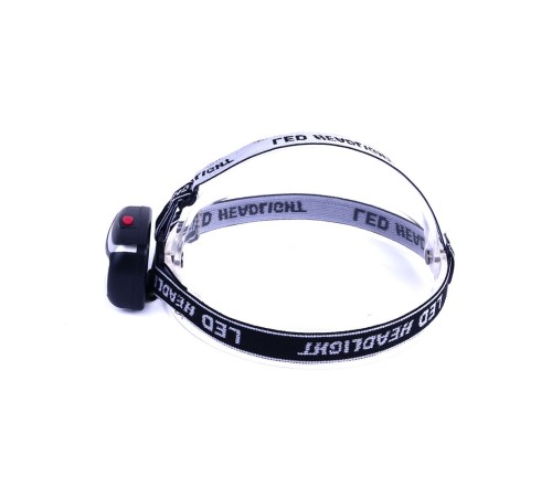 Ultra SMD Kafa Feneri Wt-317