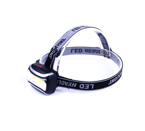 Ultra SMD Kafa Feneri Wt-317