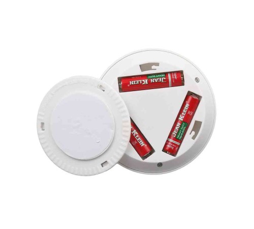 Uzaktan Kumandalı Yapışkanlı Led Spot Lamba WT-364