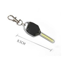 Yeni Nesil Işıklı Anahtarlık Wt-376