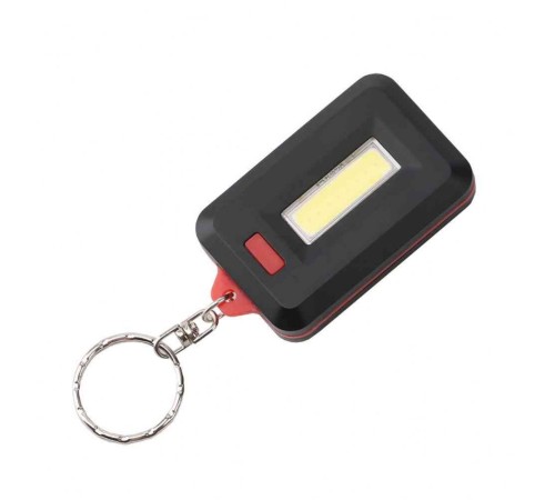 Ortam Aydınlatan 350 Lümen Anahtarlık Wt-377