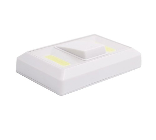 COB Ledli Duvar Dolap Lambası Wt-382