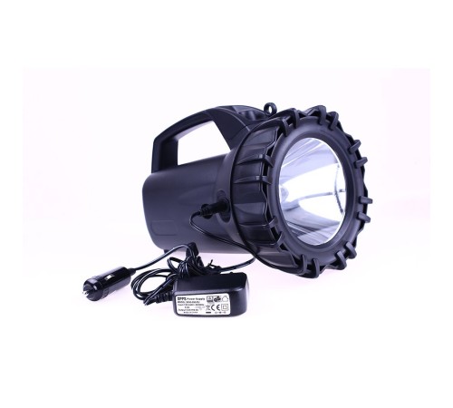 Şarjlı 50 W Büyük Fener Wt-400