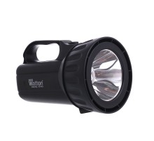 Şarj Edilebilir Profesyonel Portatif EL Feneri Wt-403