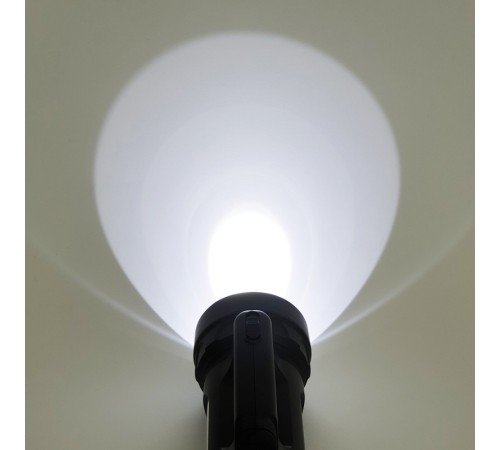 900 Lümen Ultra Güçlü El Feneri Wt-613