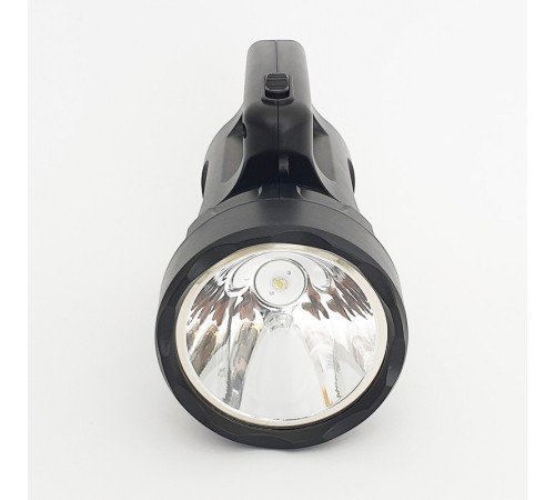 900 Lümen Ultra Güçlü El Feneri Wt-613