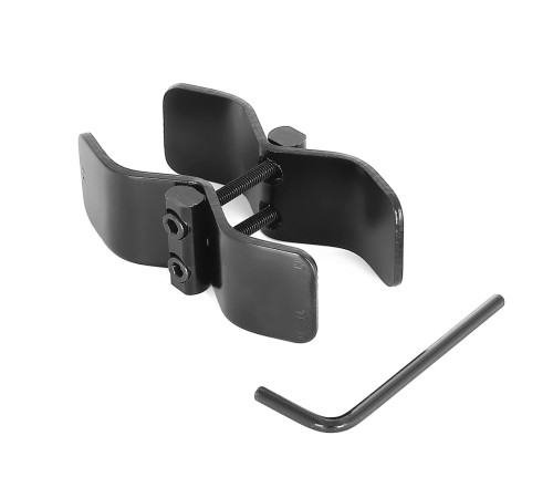 Tg-10 Şarjlı Profesyonel Av Feneri Wt-620