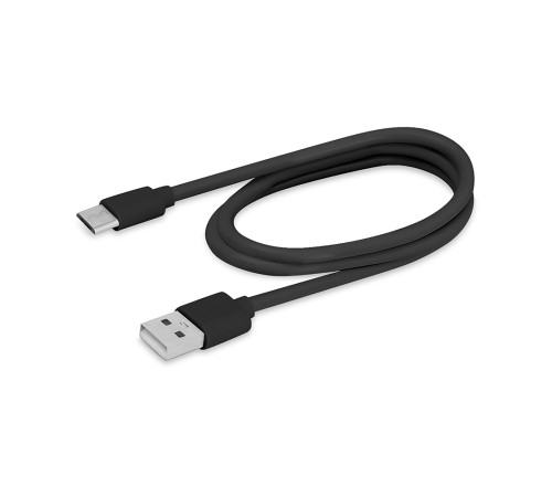 Cree Q8- XQG 8+1 Led Şarjlı El Feneri WT-623