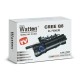 Cree Q8- XQG 8+1 Led Şarjlı El Feneri WT-623
