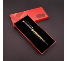 Osmanlı Roller Kalem