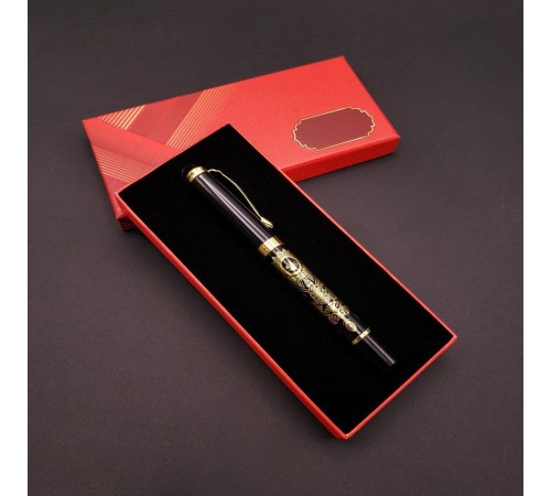 Osmanlı Roller Kalem