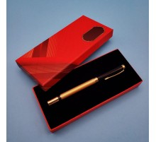 Hediyelik Kutulu Kalem