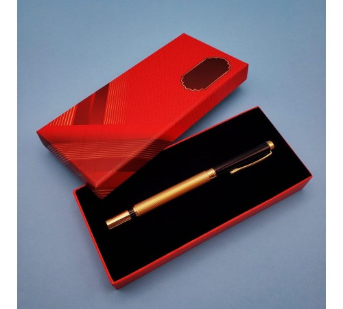 Hediyelik Kutulu Kalem