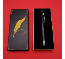 Kalem Siyah Touchpen