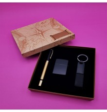 Çakmak Anahtarlık Ve Metal Roller Kalem