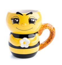 Arı Tasarim Kupa Bardak