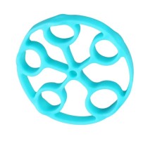 Parmak Egzersiz Aleti EL 18