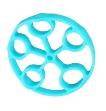 Parmak Egzersiz Aleti EL 18