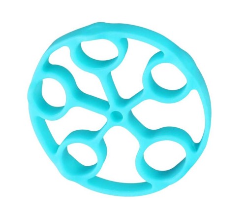 Parmak Egzersiz Aleti EL 18