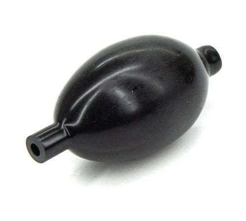 Tansiyon Aleti Pompası 1028