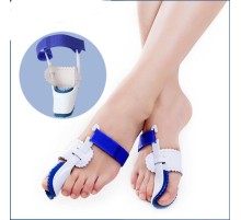 Plastik Destekli Gece Ateli