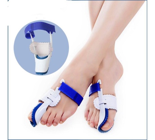 Plastik Destekli Gece Ateli