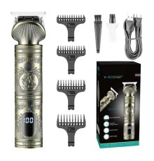 Profesyonel Saç Kesme Makinesi V-962