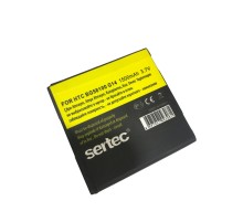 HTC G14 Sensation / BG58100 Uyumlu Batarya