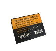 GALAXY S3 i9300 / 9060 / 9082 Uyumlu Batarya