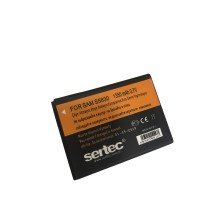 S5830 Uyumlu Batarya