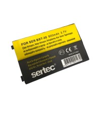 SONY / ERİCSON SR-BST-30 / T238 Uyumlu Batarya