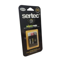 LG GD580 / LGIP-470N Uyumlu Batarya