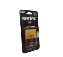 LG-GM310 / LGIP-570N-GD710 Uyumlu Batarya