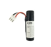 Verifone/HUGIN VX 675 Pos Uyumlu Batarya