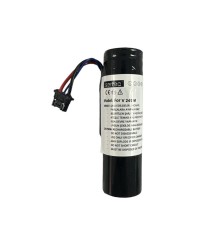 Verifone V240M BPK474-001 Pos Uyumlu Batarya