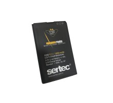 Turkcell T-11 Uyumlu Batarya