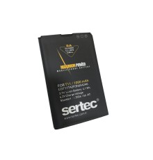 Turkcell T-11 Uyumlu Batarya