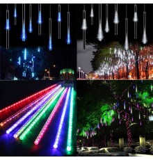 3.2 M Meteor Led RGB MZXX3-1